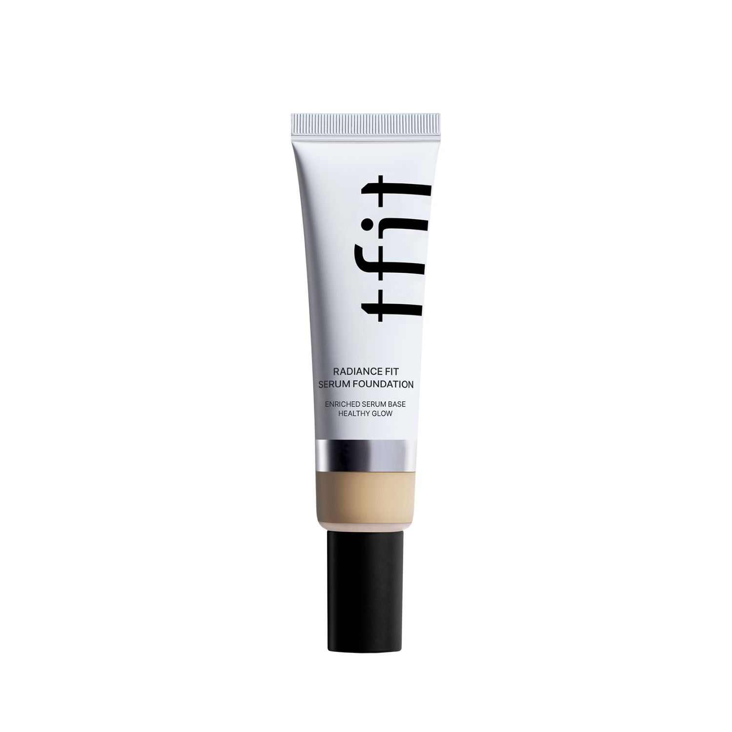 TFIT Radiance Fit Serum Foundation (27 Shades) - Shop K-Beauty in Australia