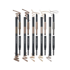 Powder Jet Dual Brow