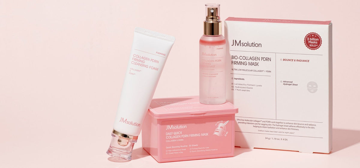 La Cosmetique