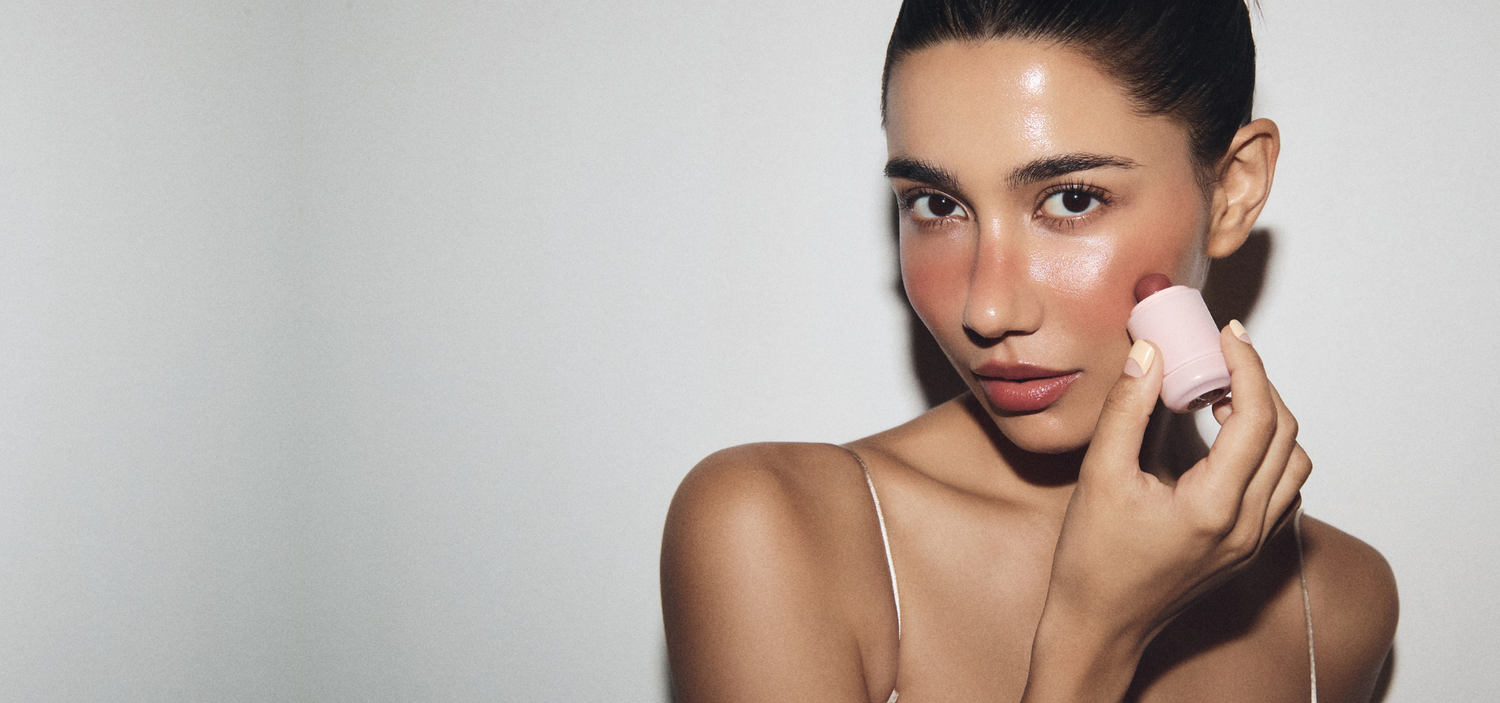 La Cosmetique