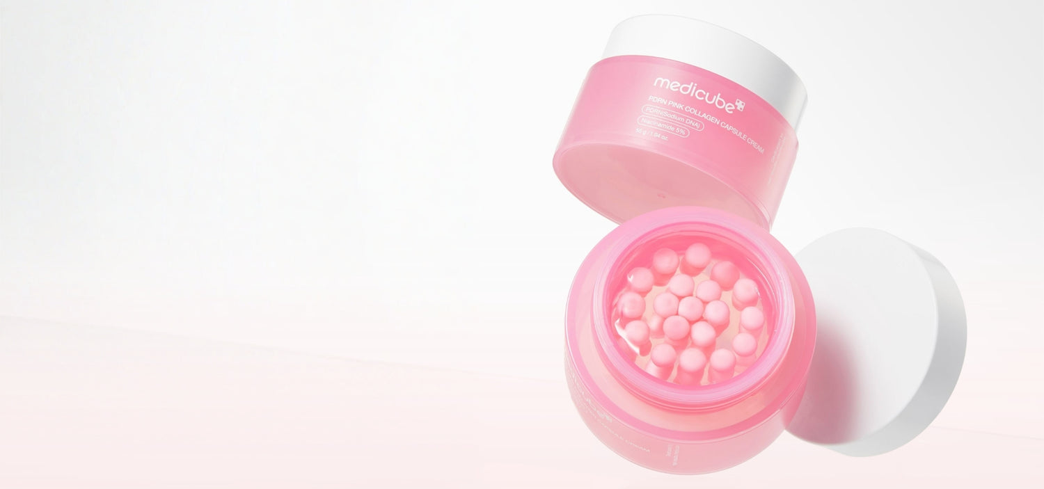 La Cosmetique