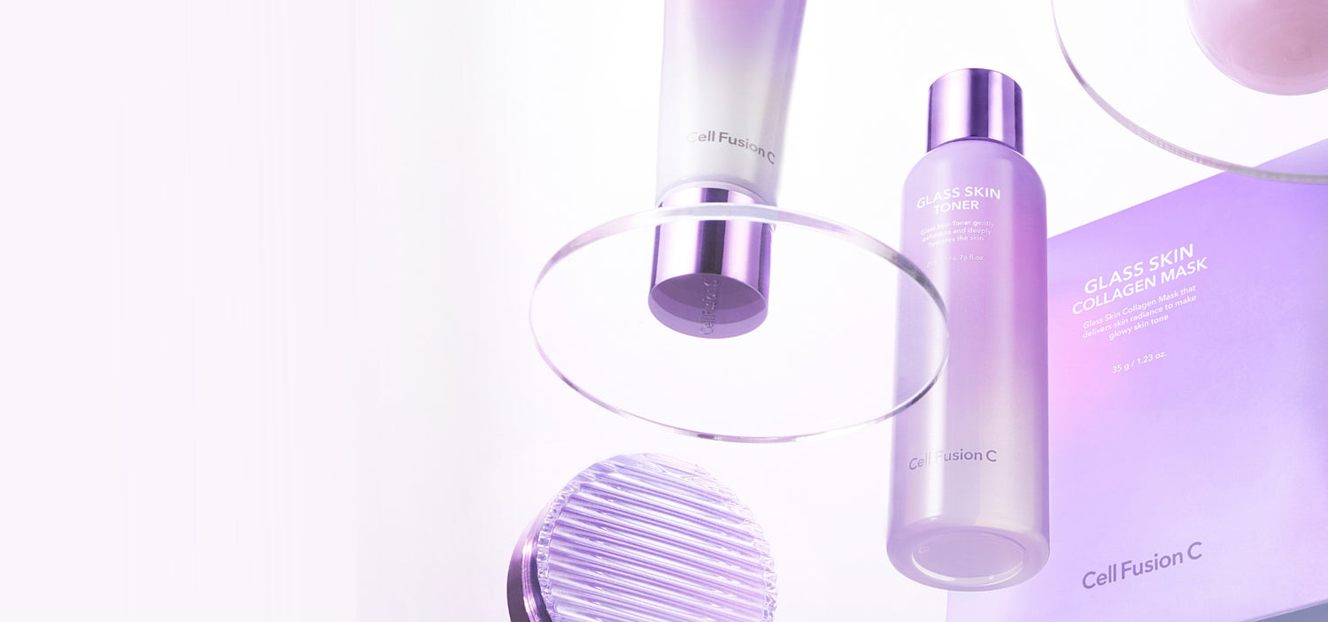 La Cosmetique