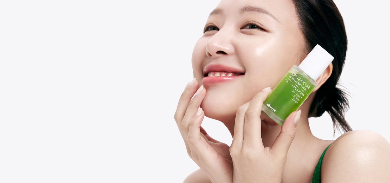 La Cosmetique