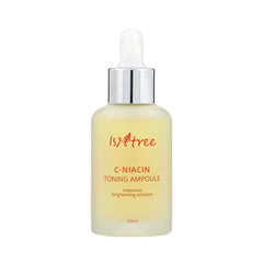 C-Niacin Toning Ampoule 50ml