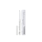 Wonderproof Gel Slim Eyeliner