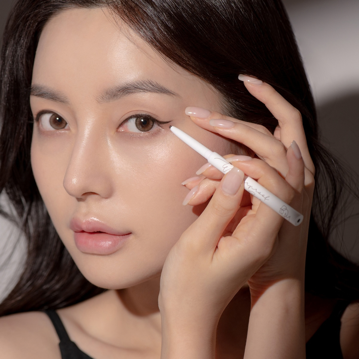 Wonderproof Gel Slim Eyeliner