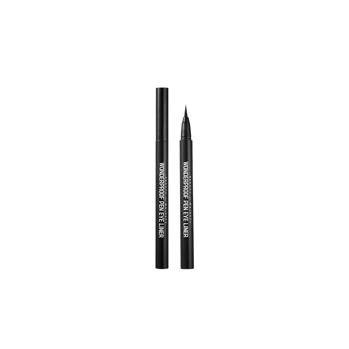 Wonderproof Pen Eyeliner