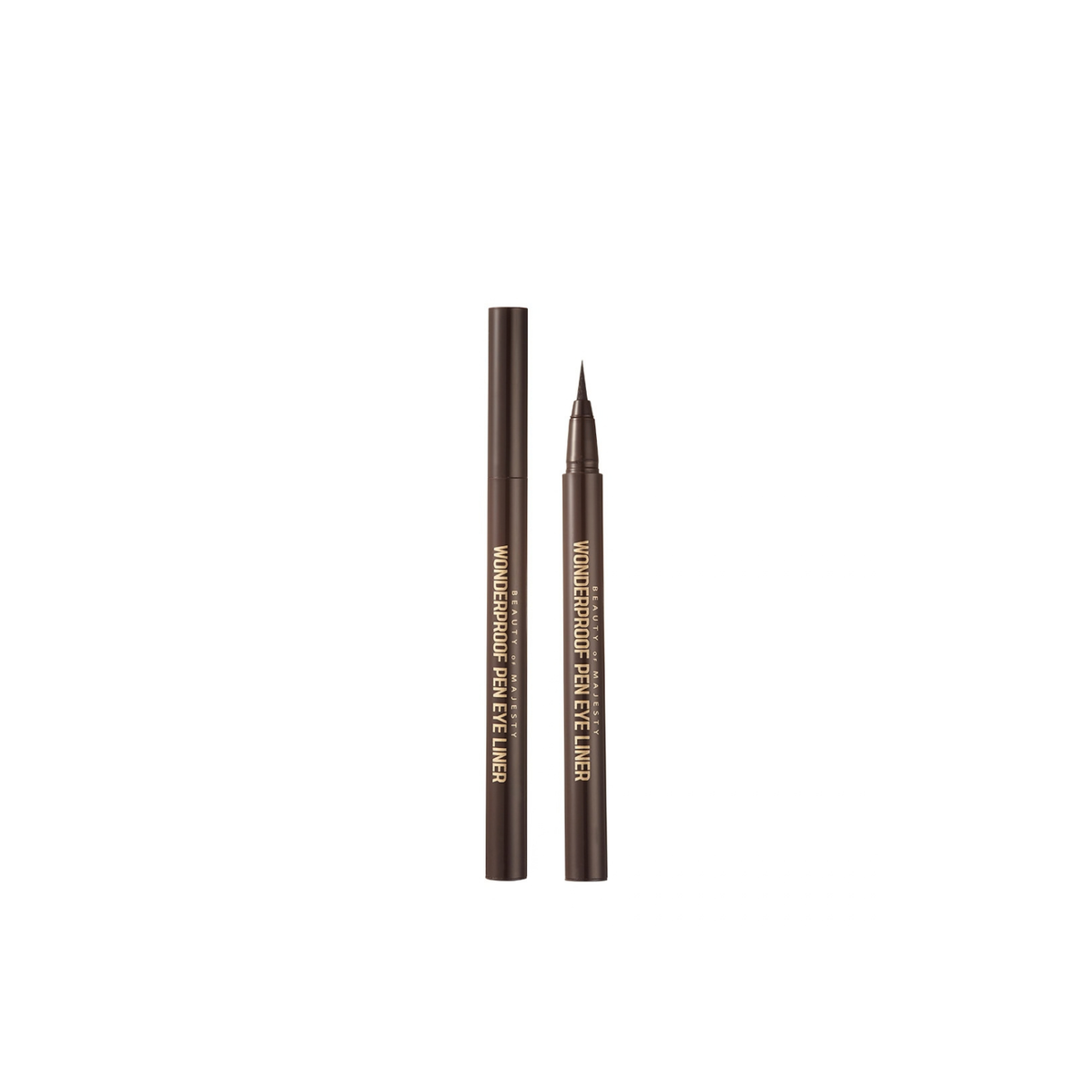 Wonderproof Pen Eyeliner