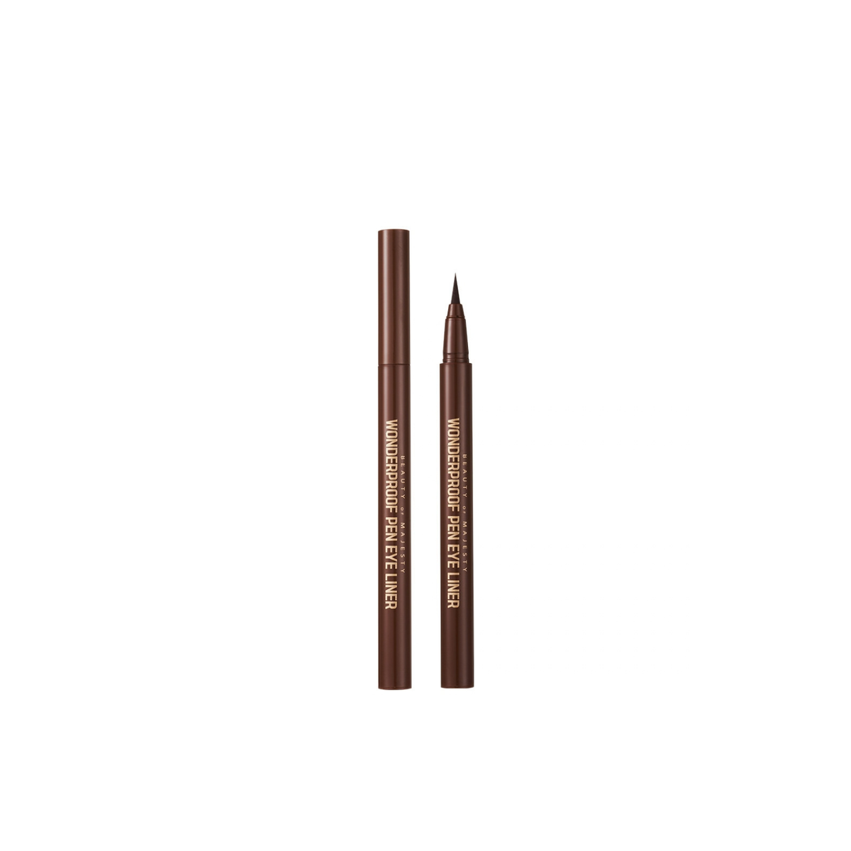 Wonderproof Pen Eyeliner