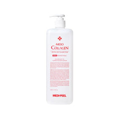Meso Collagen Toner [1000ml]