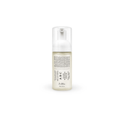 Dr. Althea ABC Glow Whipped Serum [100ml] | La Cosmetique