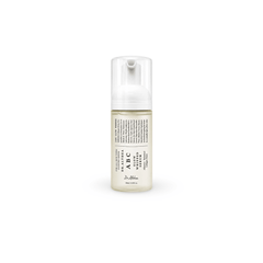 ABC Glow Whipped Serum [100ml]