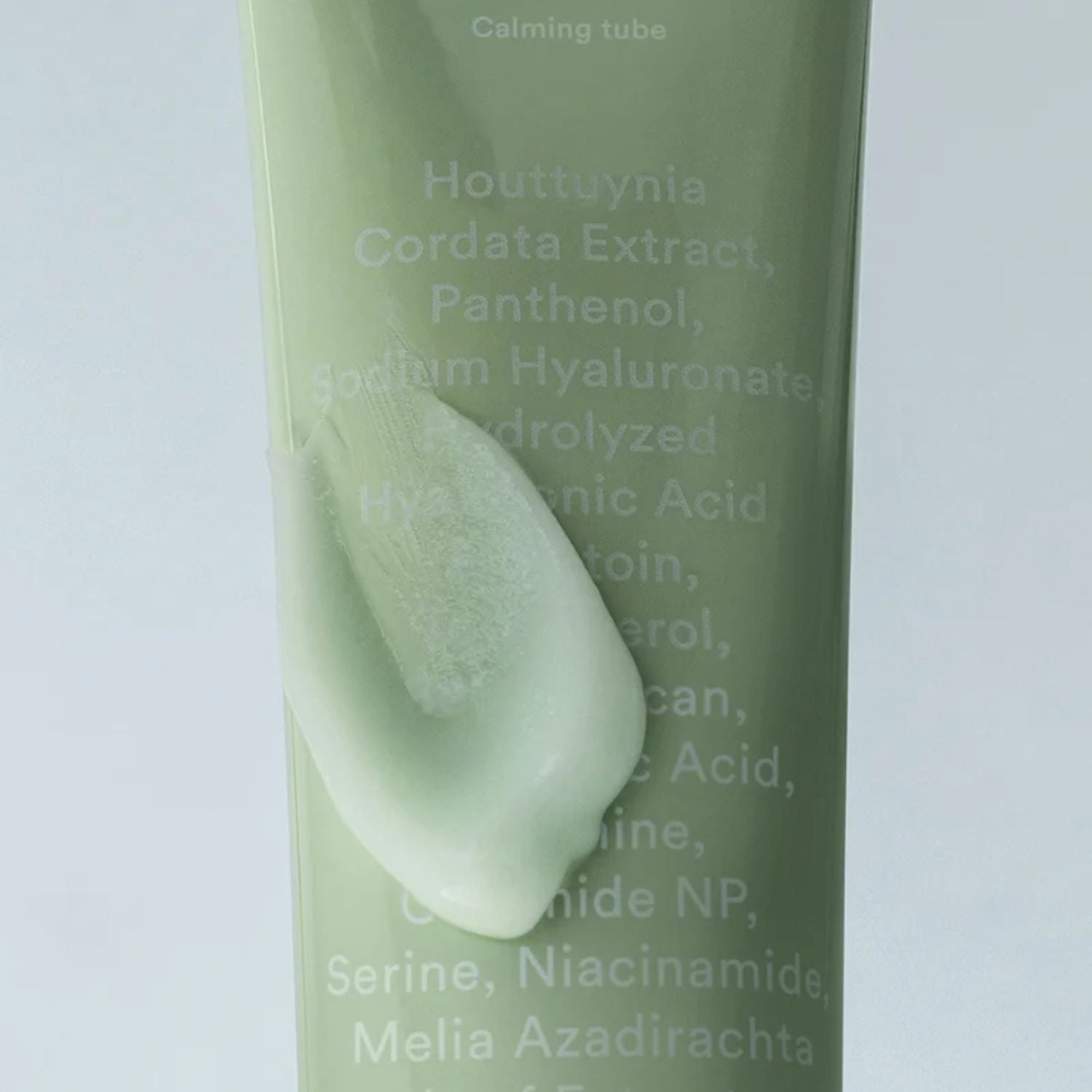Abib Heartleaf Creme Calming Tube [75ml] | La Cosmetique