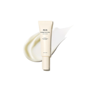 korean eye cream