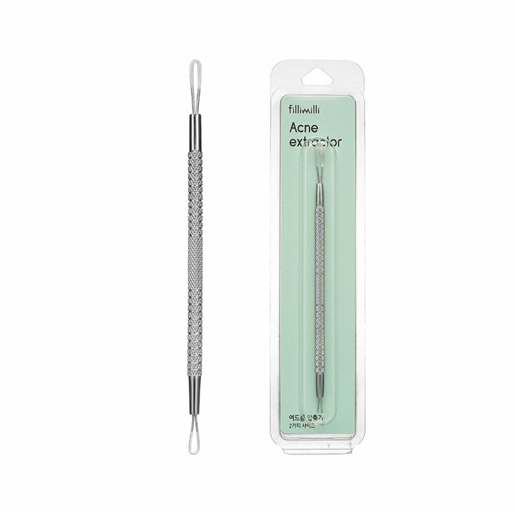 Acne Extractor