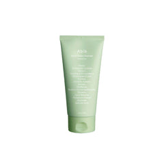 Acne Foam Cleanser Heartleaf Foam 150ml