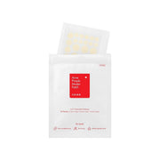 COSRX Acne Pimple Master Patches [24 Patches] | La Cosmetique