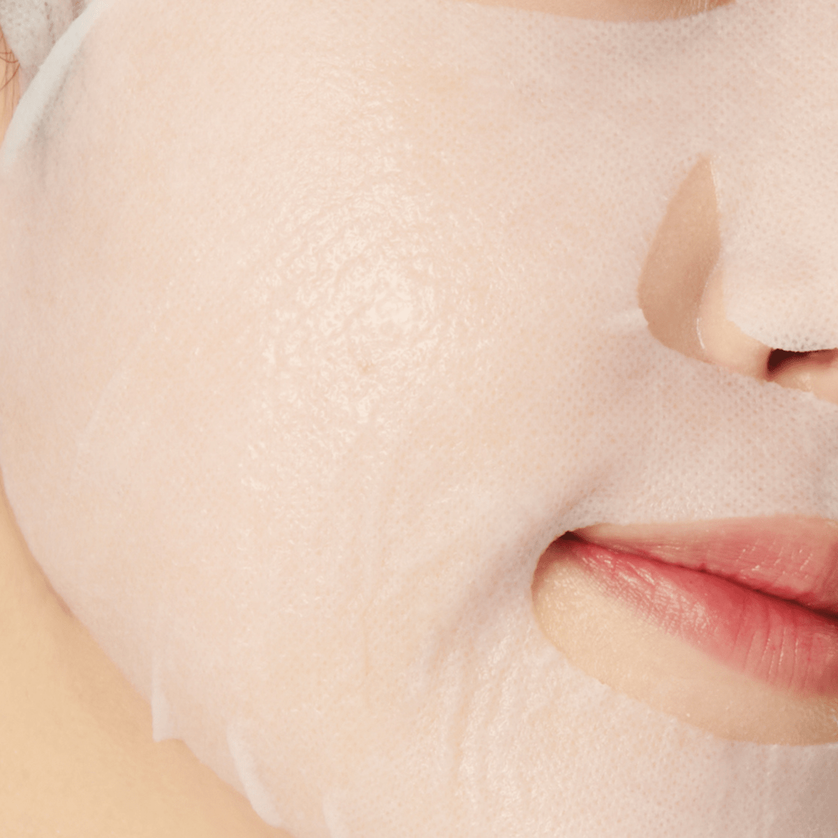 JMsolution Active Black Caviar Mask Box [10pcs] | La Cosmetique