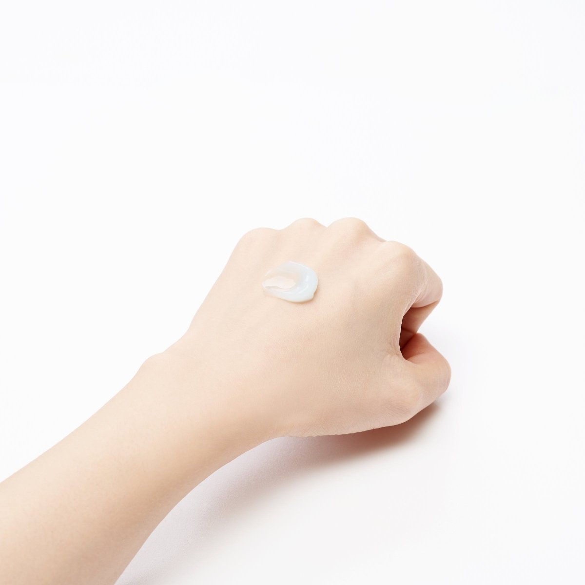 JMsolution Active Jellyfish Sleeping Cream Prime | La Cosmetique