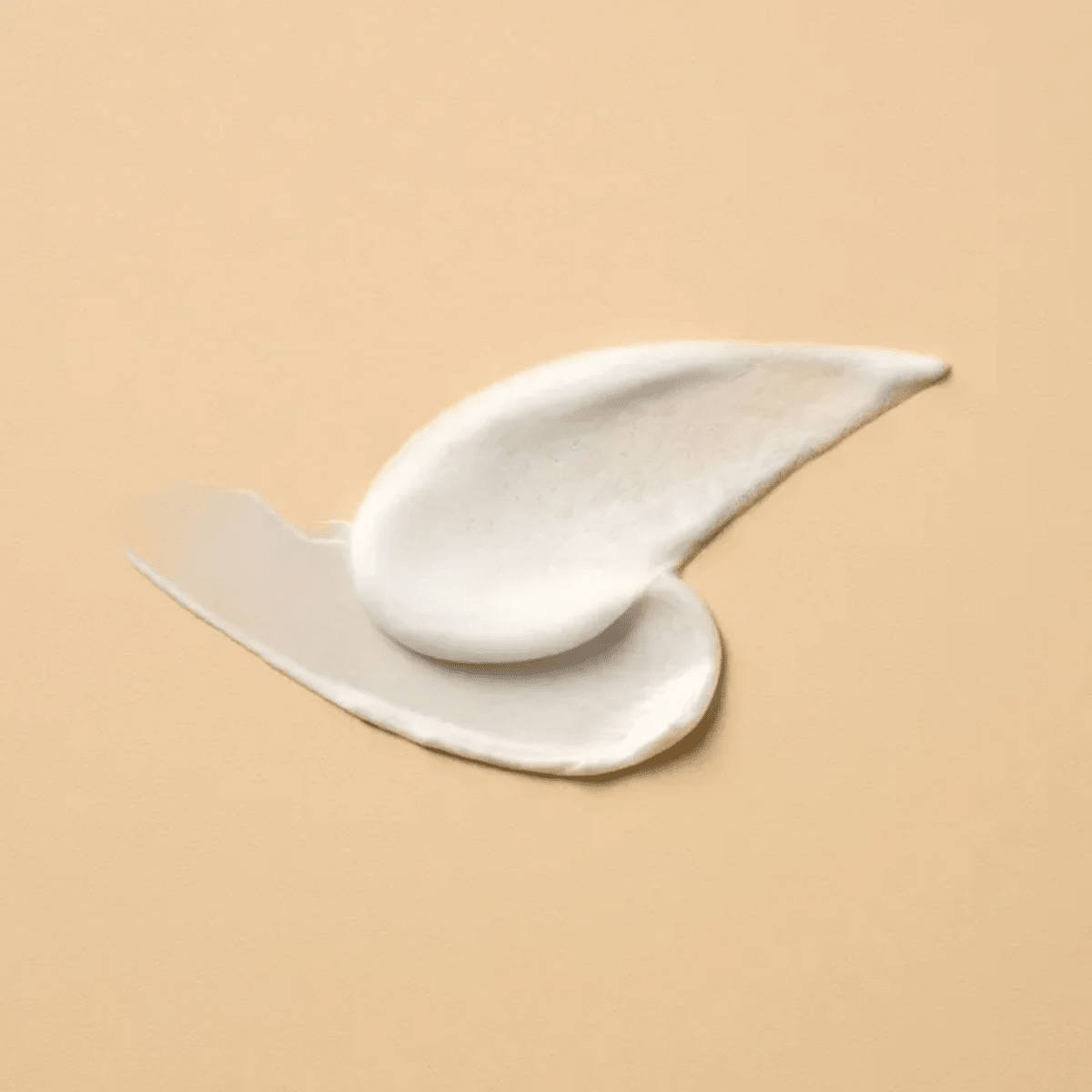 Sungboon Editor Active Marine Astaxanthin Vita Toning Whipping Foam 120g | La Cosmetique