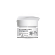 APLB Adenosine Vitamin C Facial Cream 55ml | La Cosmetique