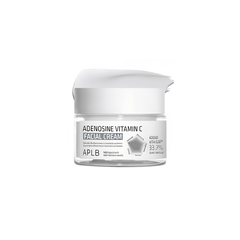 Adenosine Vitamin C Facial Cream 55ml