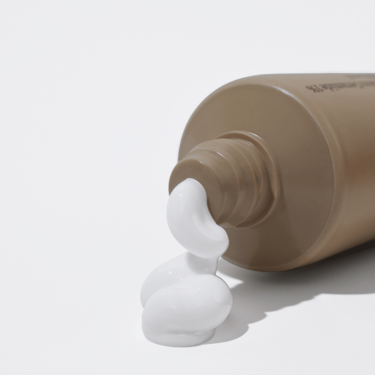 Dr.Reju - All Advanced LC - Ceramide Barrier Cream 50ml | La Cosmetique