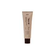 Dr.Reju - All Advanced LC - Ceramide Barrier Cream 50ml | La Cosmetique
