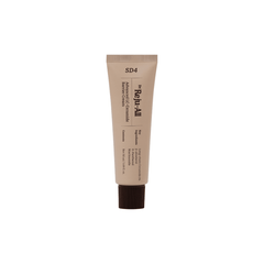 Advanced LC-Ceramide Barrier Cream 50ml