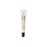 Dr.Reju - All Advanced PDRN Rejuvenating Cream 20ml | La Cosmetique