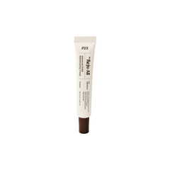 Advanced PDRN Rejuvenating Cream 20ml