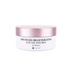 Advanced Regenerating Eye Gel Patches