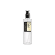 COSRX Advanced Snail 96 Mucin Power Essence 100ml | La Cosmetique