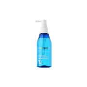 Contently After All! Scalp Soothing Care Treatment 120ml | La Cosmetique