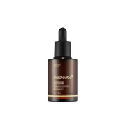 Medicube Age - R Glutathione Glow Serum 30g | La Cosmetique