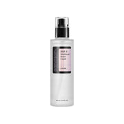 COSRX AHA 7 Whitehead Power Liquid 100ml | La Cosmetique