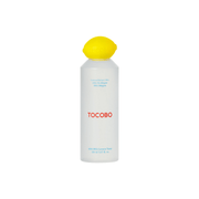 TOCOBO AHA BHA Lemon Toner 150ml | La Cosmetique
