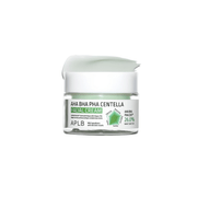 APLB AHA BHA PHA Centella Facial Cream 55ml | La Cosmetique