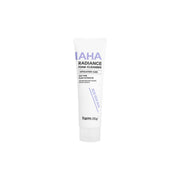 Farmstay AHA Radiance Foam Cleanser [150ml] | La Cosmetique