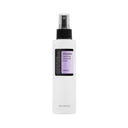 COSRX AHA/BHA Clarifying Treatment Toner 150ml | La Cosmetique