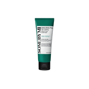Some By Mi AHA.BHA.PHA 30 Days Miracle Acne Clear Foam 100ml | La Cosmetique
