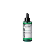 Some By Mi AHA.BHA.PHA 30 Days Miracle Serum 50ml | La Cosmetique