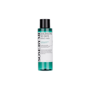 Some By Mi AHA.BHA.PHA 30 Days Miracle Toner 150ml | La Cosmetique