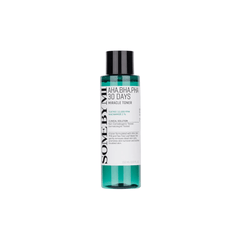 AHA.BHA.PHA 30 Days Miracle Toner 150ml