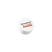 Dermablock Airy Sun Powder 5g | La Cosmetique