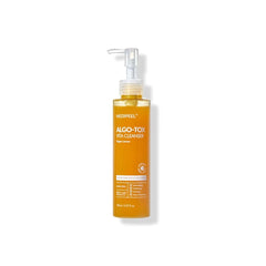 Algo-Tox Vita Cleanser 150ml