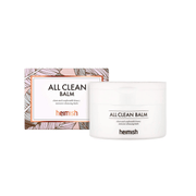 Heimish All Clean Balm 120ml | La Cosmetique