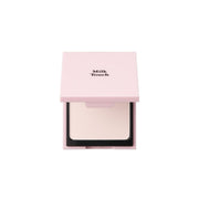 Milk Touch All Day Perfect Blurring Fixing Pact | La Cosmetique