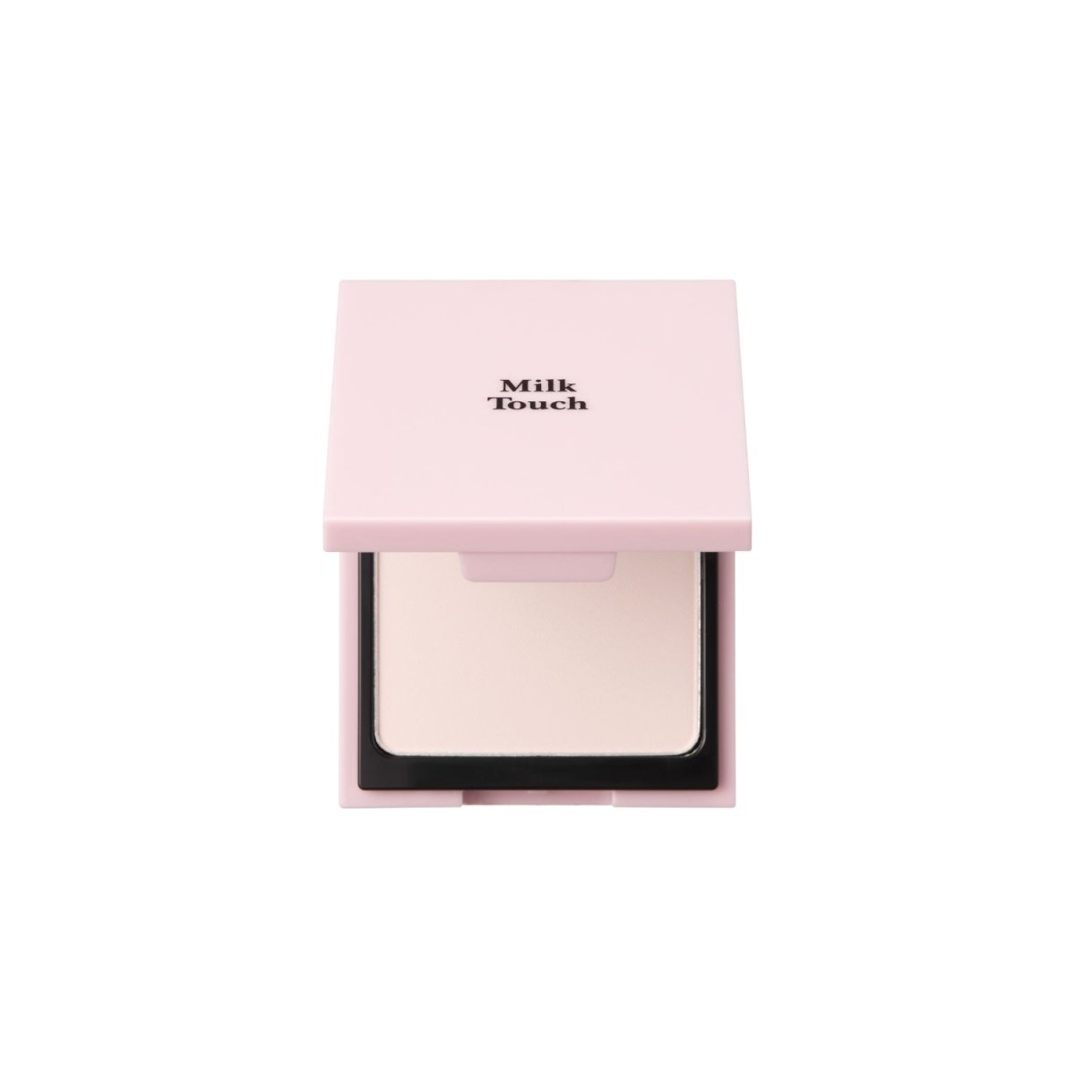 Milk Touch All Day Perfect Blurring Fixing Pact | La Cosmetique
