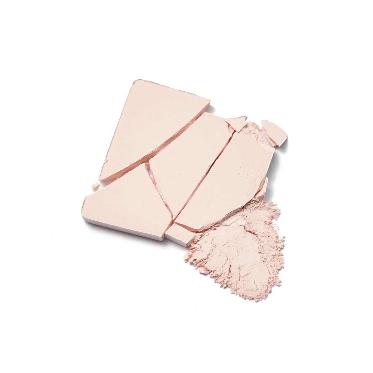 Milk Touch All Day Perfect Blurring Fixing Pact | La Cosmetique